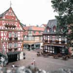 Idstein, Hesse