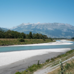 Vaduz, Lichtenstein